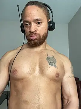 Chat XXX Live Fathero1time