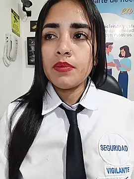 MAYE__13 라이브 XXX 채팅