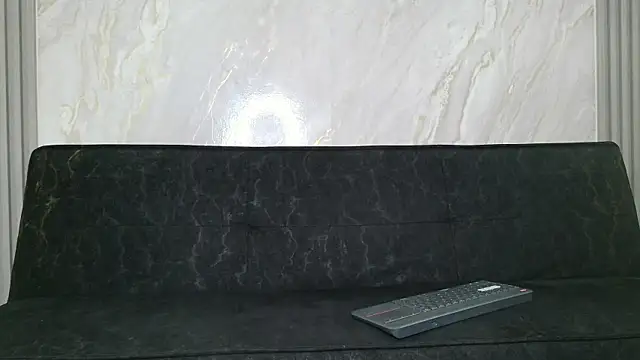 دردشة KITTY_BOSH الجنسية المباشرة