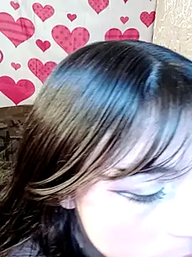 Jade_sexydoll's Live XXX Chat