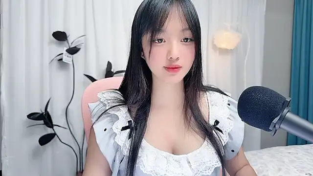 Winnie666999 Live XXX-chat