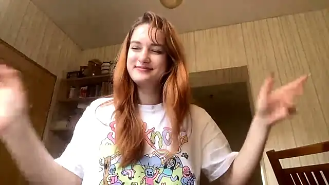 Lei_muse Live XXX Chat