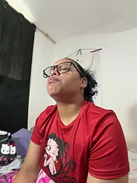 Chat +18 de angela_angels_ ao vivo