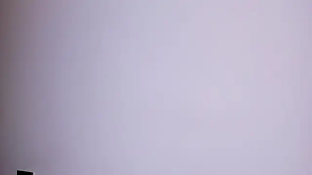 צ'אט XXX בשידור חי של mia_blake___