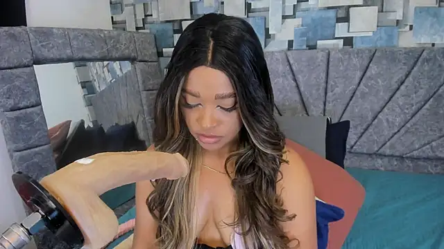 angel_dthroatt's Live XXX Chat