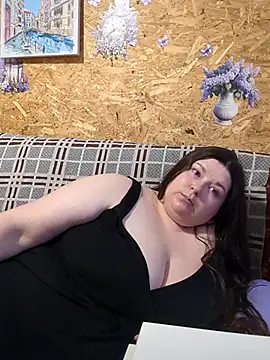 BrookeStreams 现场XXX聊天