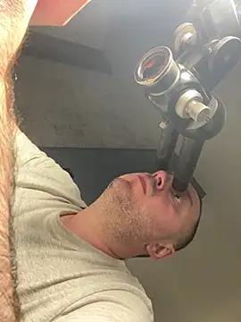 Chat XXX Live DorianJeday