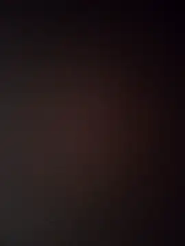 Chat XXX ao vivo de bad_wolf28