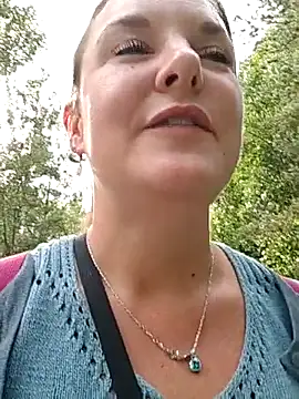SwedishJennifer XXX чат на живо