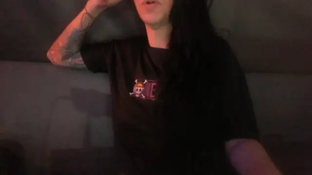 VenusX 라이브 XXX 채팅