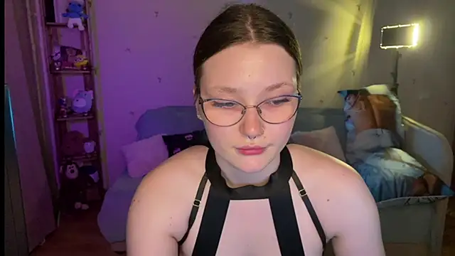milliedoll – Live XXX-chat