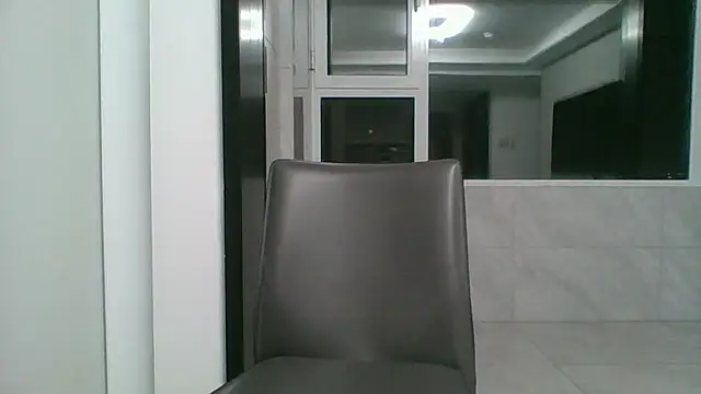 nole_china7n Live XXX chat