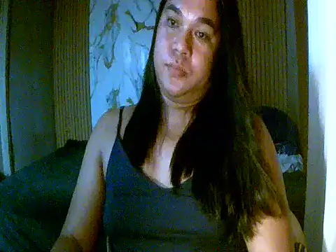 Chat XXX ao vivo de roseluv_hot