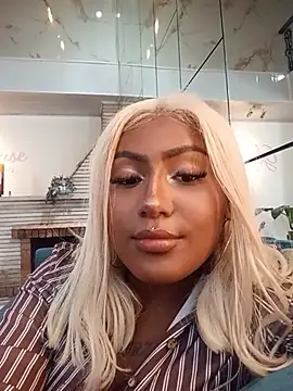 Emma_Dancer Live XXX Chat