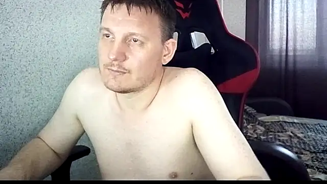 Chat XXX Live MysteriousWanderer