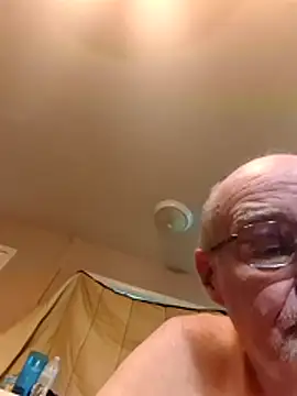 Joeyw57: απευθείας συνομιλία ΧΧΧ
