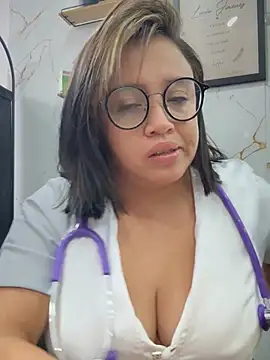 دردشة Melany-1 الجنسية المباشرة