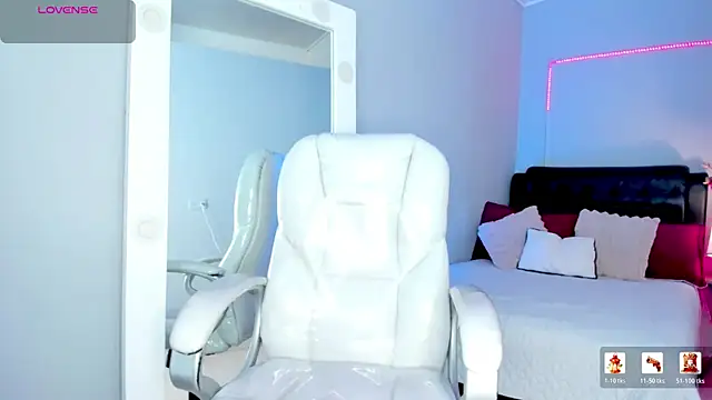 دردشة Alex_cute77 الجنسية المباشرة