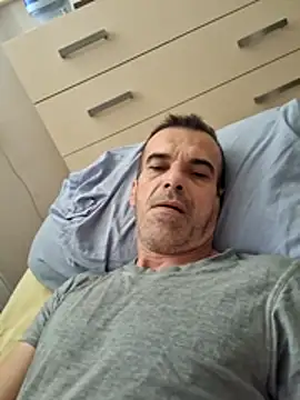 ionel12 Webcam show