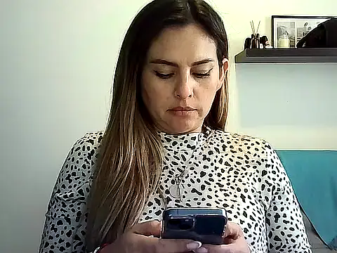 Valery__Rouse_'s Live XXX Chat