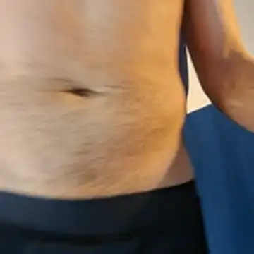 mikedyob webcam show