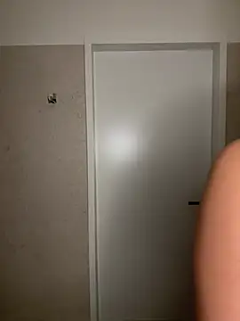 Hannah-2007 – Live XXX-chat