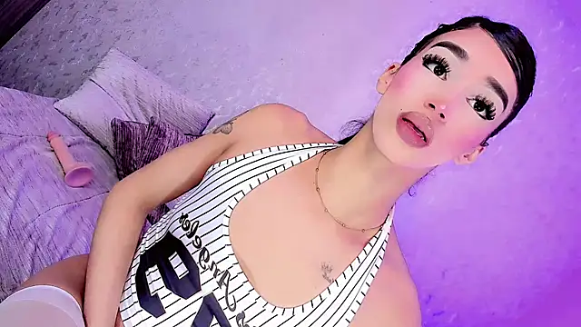 Keysprincess Chat XXX live