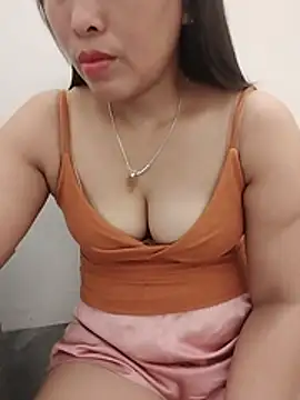 Kelly-sex69 现场XXX聊天