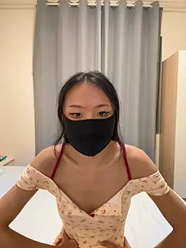 Sembang XXX Secara Langsung 542182