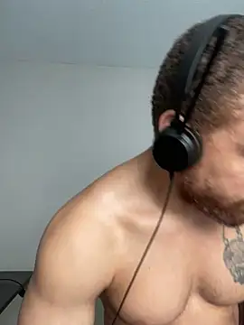 Fathero1time – Naživo XXX chat