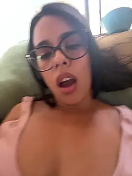 anandacute2 Chat XXX in diretta