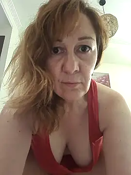 maykkapoan's Live XXX Chat