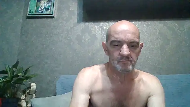 skorpibg65 Chat XXX live