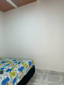 MattDevon Live XXX-Chat