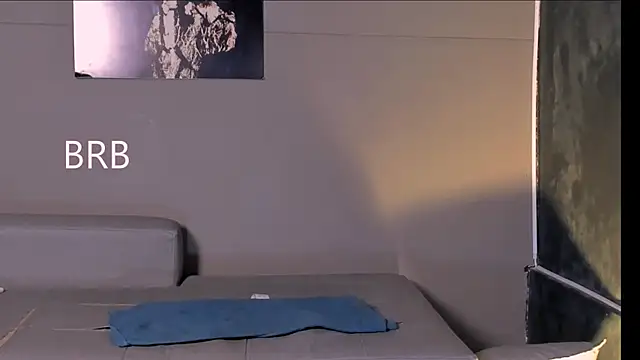 AliceFit_212's Live XXX Chat