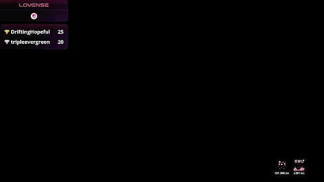 kaitt_'s Live XXX Chat