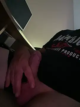 Chat XXX en directo de Plaisir35