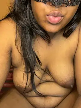 Chat XXX Live Nethmi156