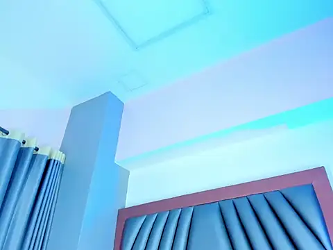 JustinOrtiz_n Live XXX chat