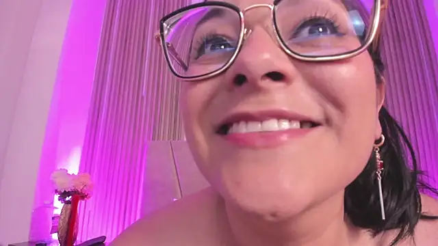 Chat XXX Live Michell_Monet