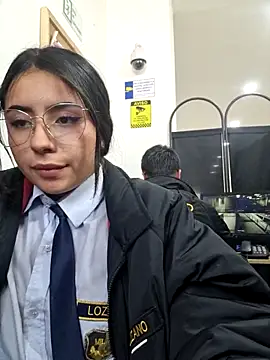 Angela__05 Obrolan Langsung XXX