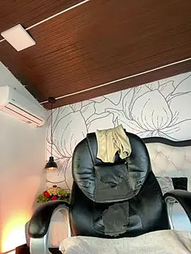دردشة Samir_bear الجنسية المباشرة