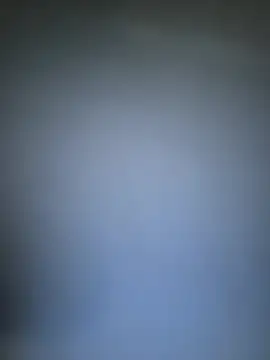 dalou3a22's Live XXX Chat