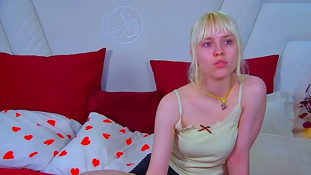 HannahHollis: απευθείας συνομιλία ΧΧΧ