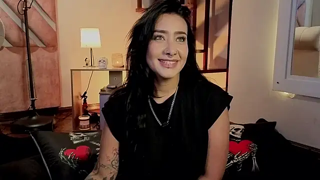 _kelly_hous36 Chat XXX in diretta
