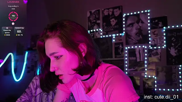 Czat XXX na żywo – sayonara_6