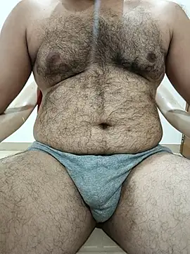 Martinsteven_666 XXX чат на живо