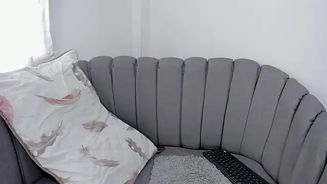 Domina0 라이브 XXX 채팅
