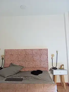 Dante_Knox XXX чат на живо