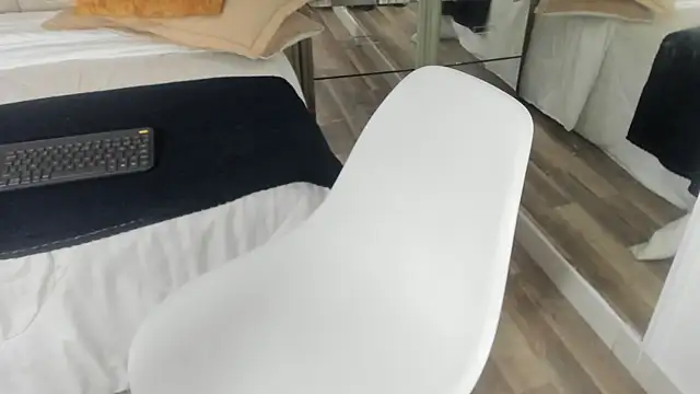 Chat XXX Live Charlie___Musk